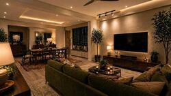 Blk 314 Yishun Rivergreen (Yishun), HDB 4 Rooms #559648411